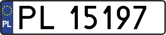 PL15197