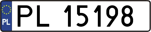 PL15198
