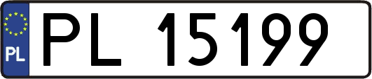 PL15199