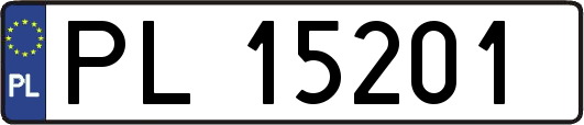 PL15201