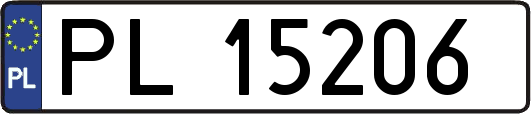 PL15206