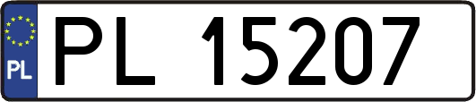PL15207