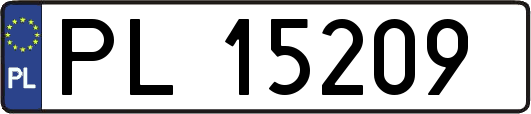 PL15209