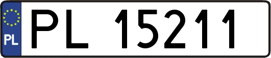 PL15211