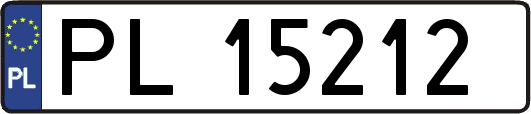 PL15212