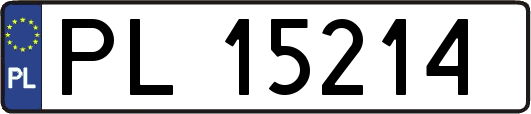 PL15214