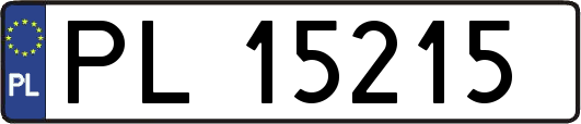 PL15215