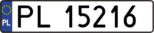 PL15216
