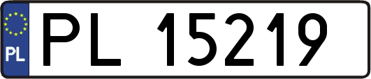 PL15219