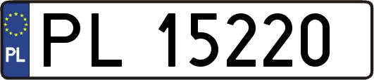 PL15220