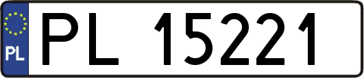 PL15221