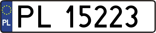 PL15223