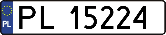 PL15224
