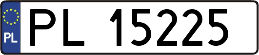 PL15225