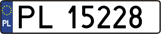 PL15228