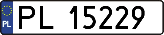 PL15229