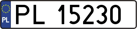 PL15230