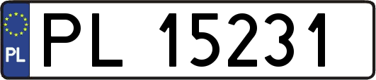 PL15231