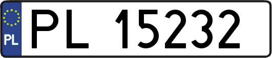 PL15232