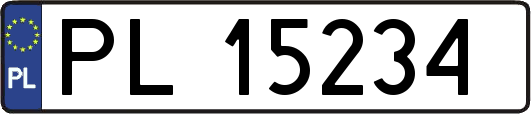 PL15234