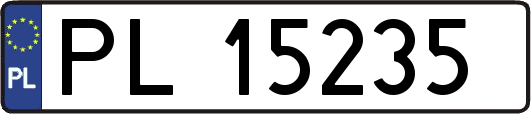 PL15235