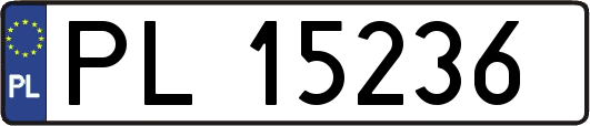 PL15236