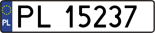 PL15237