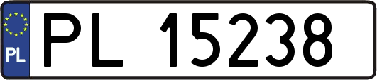 PL15238