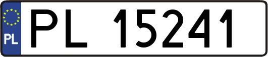 PL15241