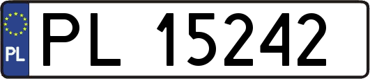 PL15242