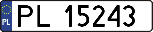 PL15243