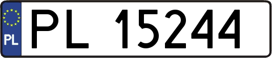 PL15244
