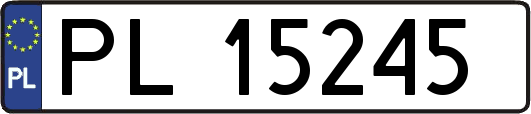 PL15245