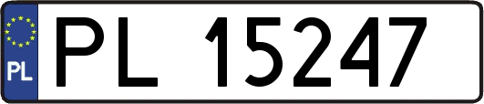 PL15247