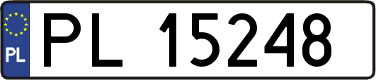 PL15248