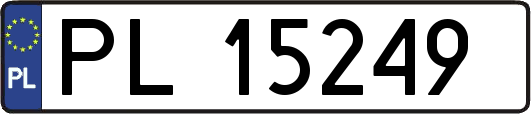 PL15249