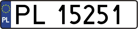 PL15251