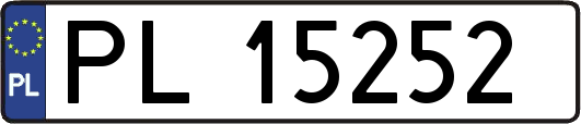 PL15252