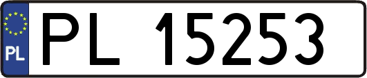 PL15253