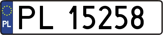 PL15258