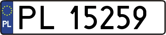 PL15259