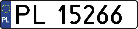 PL15266