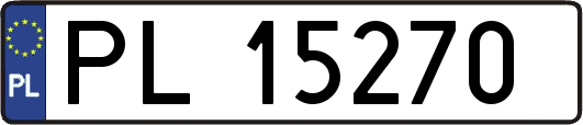 PL15270