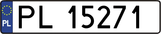 PL15271