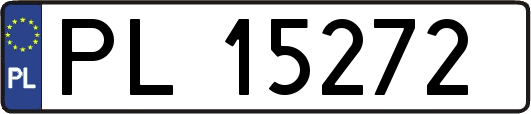 PL15272
