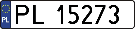 PL15273