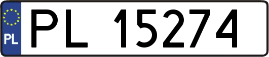 PL15274