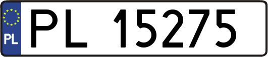 PL15275