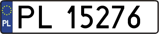 PL15276