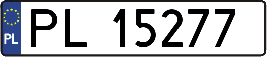 PL15277